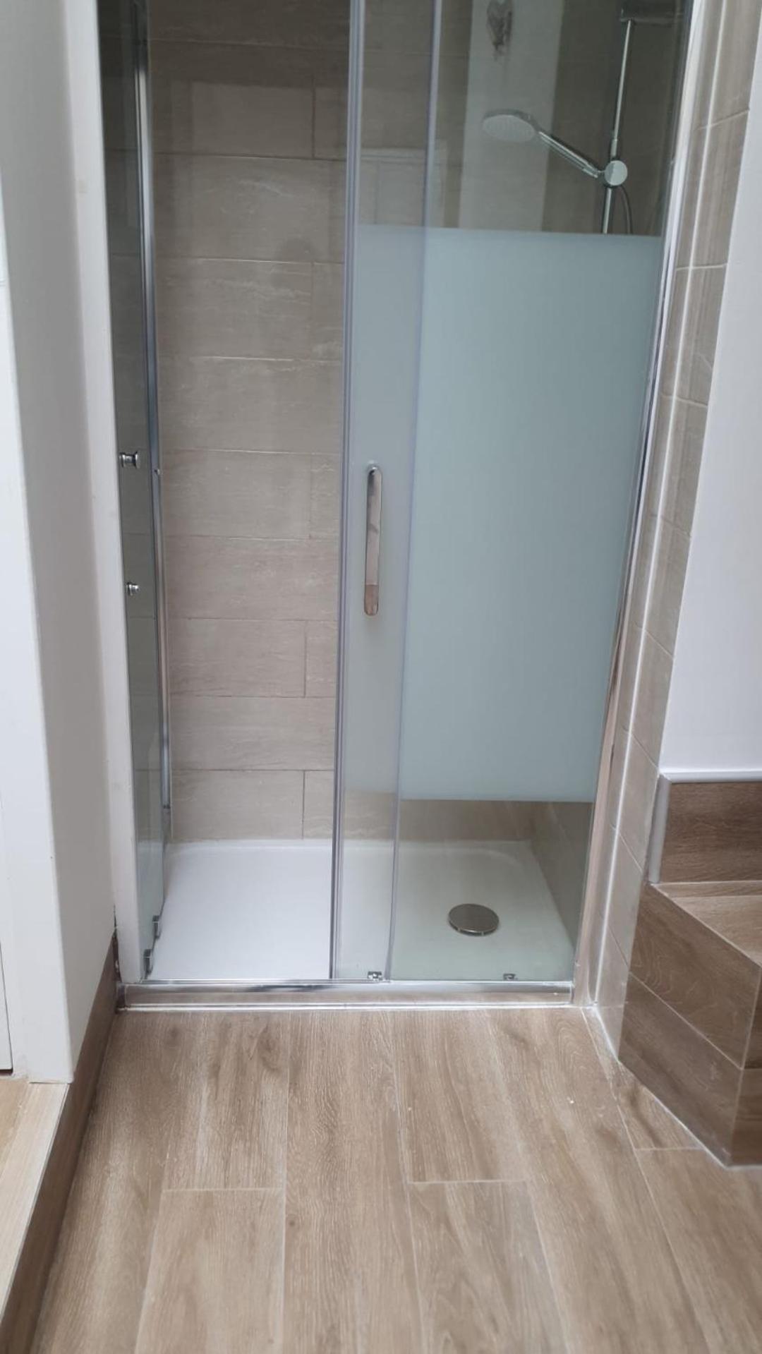 Sea View Nice Port Appartment المظهر الخارجي الصورة